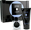Lanvin Arpege Pour Homme