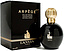 Lanvin Arpege