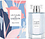 Lanvin Blue Orchid