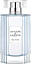 Lanvin Blue Orchid