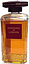 Lanvin Cardamone