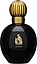 Lanvin Eau Arpege Woman