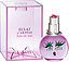 Lanvin Eclat d’Arpege Eyes On You