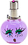 Lanvin Eclat d’Arpege Eyes On You