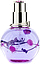 Lanvin Eclat d’Arpege Gourmandise
