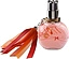 Lanvin Eclat D`Arpege Limited Red