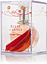 Lanvin Eclat D`Arpege Limited Red