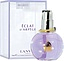 Lanvin Eclat D Arpege Perles
