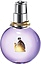 Lanvin Eclat D Arpege Perles