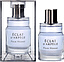 Lanvin Eclat D`Arpege pour Homme
