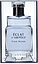 Lanvin Eclat D`Arpege pour Homme