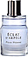 Lanvin Eclat D`Arpege pour Homme