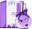 Lanvin Eclat D'Arpege Pretty Face