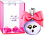 Lanvin Eclat D'arpege So Cute