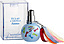 Lanvin Eclat D'Arpege Summer