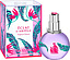 Lanvin Eclat D`Arpege Tropical Flower