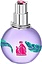 Lanvin Eclat D`Arpege Tropical Flower