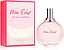 Lanvin Eclat D'Arpege Mon Eclat