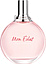Lanvin Eclat D'Arpege Mon Eclat