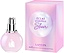 Lanvin Eclat D'arpege Sheer