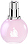 Lanvin Eclat D'arpege Sheer