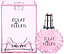Lanvin Eclat de Fleurs