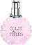 Lanvin Eclat de Fleurs