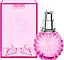 Lanvin Eclat de Nuit