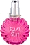 Lanvin Eclat de Nuit