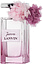 Lanvin Jeanne 