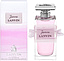 Lanvin Jeanne 