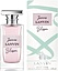 Lanvin Jeanne Blossom
