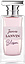 Lanvin Jeanne Blossom