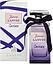 Lanvin Jeanne Couture