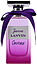 Lanvin Jeanne Couture Birdie