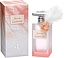 Lanvin Jeanne La Plume