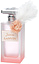 Lanvin Jeanne La Plume