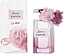 Lanvin Jeanne La Rose