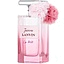 Lanvin Jeanne La Rose