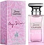 Lanvin Jeanne My Sin