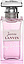Lanvin Jeanne My Sin