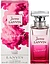 Lanvin Jeanne Scandal