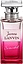 Lanvin Jeanne Scandal
