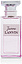 Lanvin Jeanne 