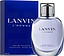 Lanvin L`Homme