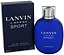 Lanvin L' Homme Sport