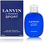 Lanvin L' Homme Sport