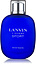 Lanvin L' Homme Sport