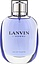 Lanvin L`Homme