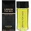 Lanvin Lanvin for Men